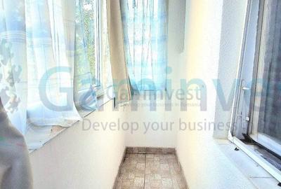 Apartament cu 3 camere la 3 minute de Oradea, in Sanmartin, Bihor, Romania - 13
