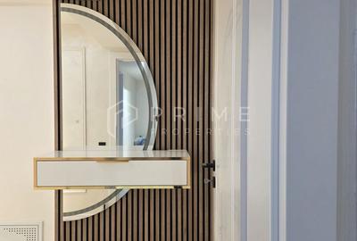 Penthouse exclusivist de vânzare | zona Unirii - 14