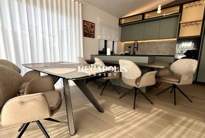 Casă 3 camere | Curte 625 MP | Premium | Drum Privat | Cristian - 16