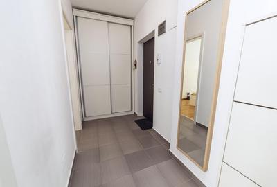 2 camere | Parcare | 15 Min Metrou Berceni - 18