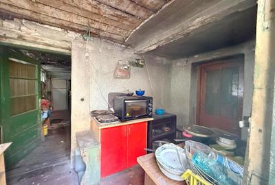 Apartament de vanzare la curte comună, 67,5 mp utili, teren 213 mp - 6