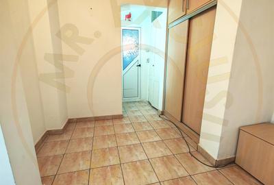 Apartament 2 camere in Mioveni cu vedere catre padure - 7