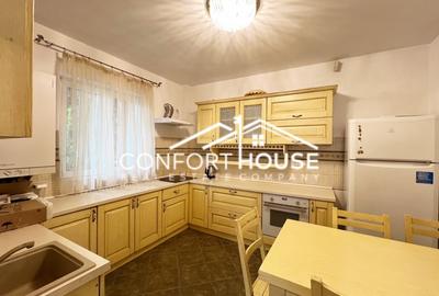 VILA P+E+M, 5 camere, in apropierea parcului, NORDULUI - 15