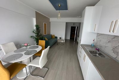 Duplex 80mp / Mutare imediata/  Delta Vacaresti. - 2