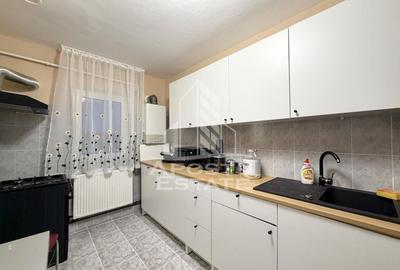 Apartament 3 camere de vanzare, renovat, Lipovei, Timisoara - 4