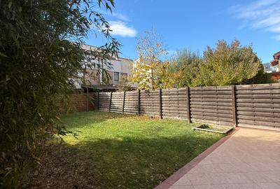 Casă de închiriat, 4 camere, 141 mp, Bună Ziua zona LIDL Bună Ziua - 28