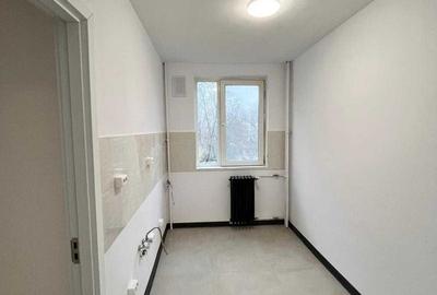 De Vanzare apartament 2 camere,  Drumul Taberei - 3