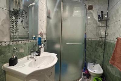 650euro- Dristor- Parklake- 3camere primitor- 70mp- metrou aproape - 8