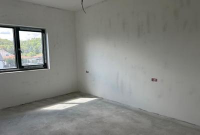 Duplex modern, 4 camere, Giarmata Vii - 8