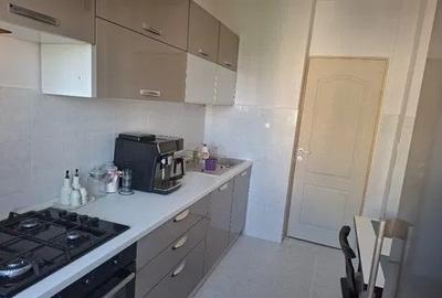 3 Camere & 2 bai / Drumul Taberei / Auchan - Hanul Drumetului - 4