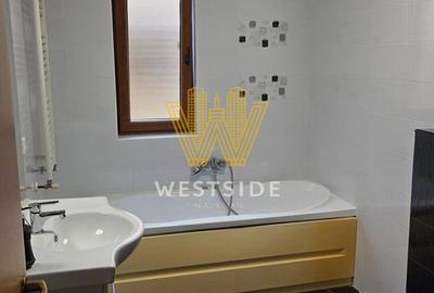 Penthouse premium de inchiriat, in Dumbravita - 9