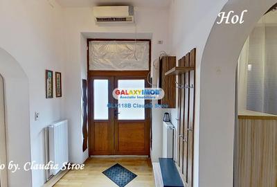 INCHIRIERE GARSONIERA GLADIOLELOR - UNIRII - 5