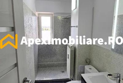 Garsoniera de inchiriat 13 Septembrie București | ApexImobiliare.ro - 7