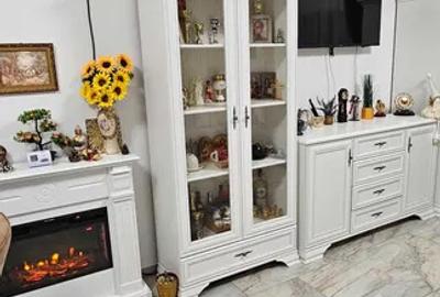 Casă Tip Duplex Valea Lupului-Iași - 2