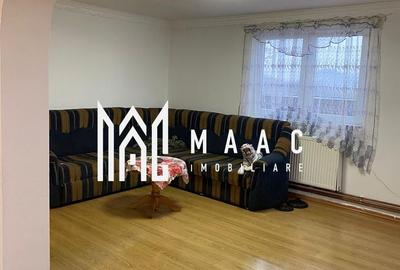Casă Individuala | 246 mpu | Poplaca Sibiu - 4