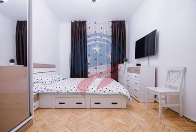 Apartament 2 camere decomandat/de inchiriat/ultracentral/Craiova - 2