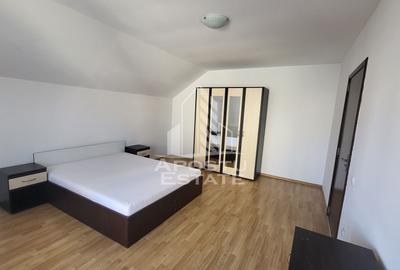 Casa individuala,4 camere,2 bai,Dumbravita - 9