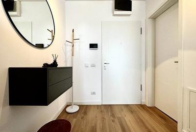 ISHO - 2 camere, etaj 15 - View exceptional- Comision 0% - 20