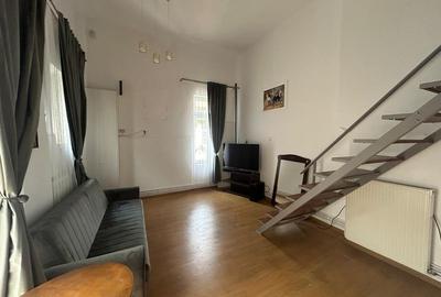 Spațiu de Birouri de Închiriat - ULTRACENTRAL - 3