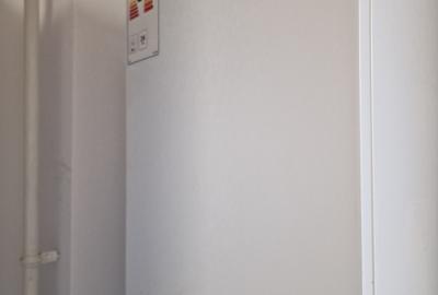 Apartament o camera decomandat - Bucium - pasaj SOCOLA - amenajat complet - 14