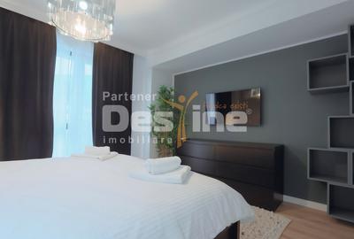 Hotel Marriott-Catedrala | 2 camere | 55mp + 81mp terasa | et 2 | 245.000 euro - 8
