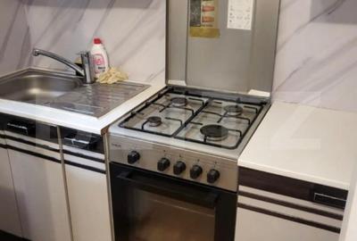Camera de camin, 16 mp, zona Bularga - 7