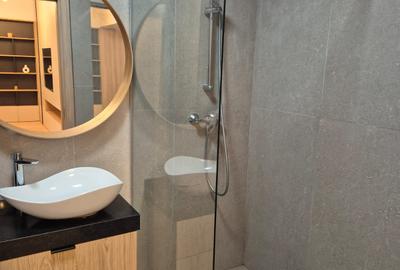 Apartament 2 camere | 56 mp | Centrala proprie | Parcare | Timpuri Noi - 12