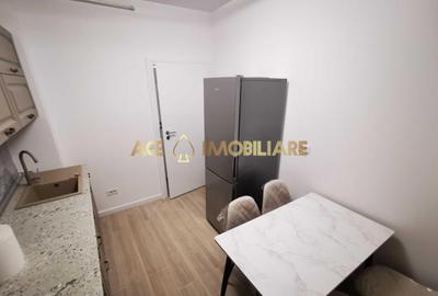 3 Camere de inchiriat | Berceni | Parcare | Centrala - 4