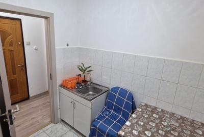 Doua camere in zona sediu politie. - 5