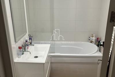 Apartament 2 Camere Modern/Mobilat/Utilat de Vanzare, Str Muncii,Tudor - 6