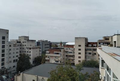 3 camere scara interioara Ultracentral-Unirii - 9