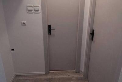 Apartament 2 Camere Sacele - 4