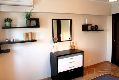 Apartament 3 camere Casa Poporului-Libertatii - 7