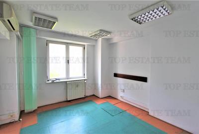 Spatiu de birouri de inchiriat 55mpu, , zona Unirii - 2