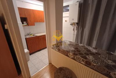 O camere, 31 mp, Gheorheni, Constantin Brancusi Zona BT, Mega Image - 12