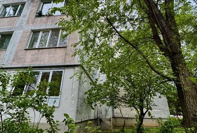Apartament 4 Camere-Piata Sudului - 1
