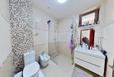 Vânzare casă/vilă – Mitropolitul Varlaam, Bucureștii Noi, comision 0% - 12