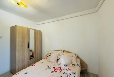 Apartament 3 camere, semidecomandat, 56mp, Zona Sagului - 8