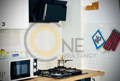 Apartament 2 camere Lujerului/Politehnica/prima închiriere - 4