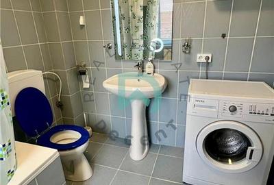 Vanzare apartament 3 camere Vasile Aaron - 7