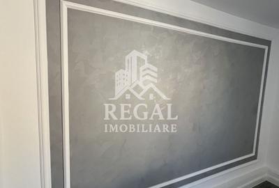 Apartament 2 camere decomandat – renovat complet 2026 – Micro 5/1 - 3