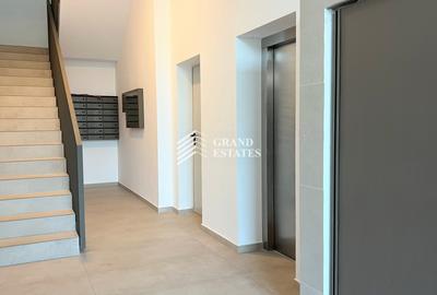 Apartament 2 camere | Prima închiriere | Bonavita Residence Otopeni I Parcare - 15