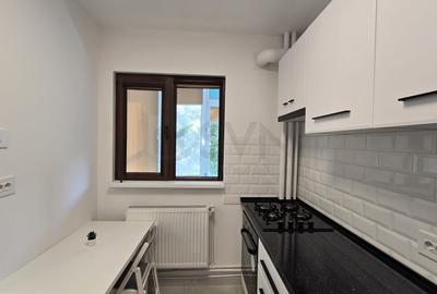 REA1028961 2 Camere I Vedere Spate I Centrala Proprie I 1 Mai - 2