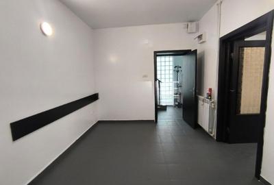 Ultracentral, spatiu IDEAL BIROURI, 85 mp. - 1