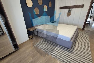Apartament 3 Camere Chitila Bucuresti - 13