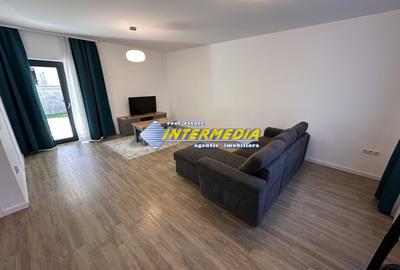 CASA DE INCHIRIAT I 3 DORMITOARE I LIVING I 3 BAI I CETATE I MOBILATA - 5