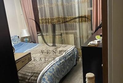 0 COMISION 3 Camere 72 mp 2 bai 2 balcoane etaj 10 Doamna Ghica Ion Berindei - 6