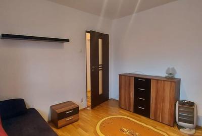 Apartament 2 camere, mobilat- Drumul Taberei -metrou Favorit- Pet Friendly - 2