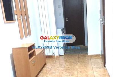 Apartament 2 camere - Unirii - 4