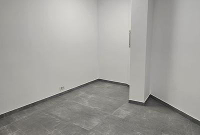 De închiriat spațiu de birouri – Cișmigiu / Știrbei Vodă – Clădire modernă S+P+1 - 11